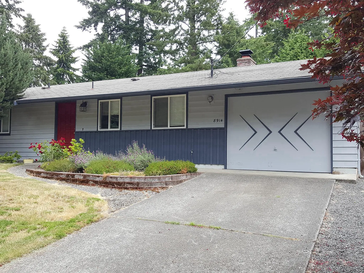 8914 121st Ave SE photo 1