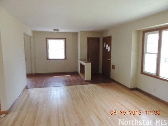 3rd image of 7239 Bloomington Avenue