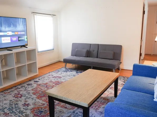 (undisclosed Address), Buffalo, NY 14226