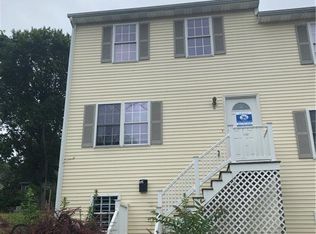 35 Cypress St, Providence, RI 02906