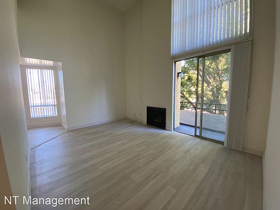 5th image of 3715 S Canfield Ave APT 201