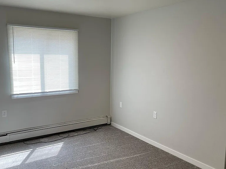 917 E College St #3 — Photo 12
