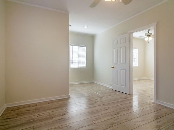 5th image of 6655 Ben Ave