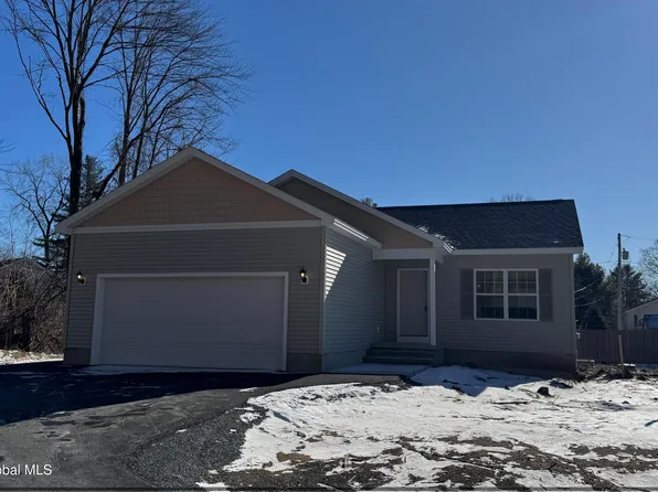 35 Arlington Street, Glens Falls, NY 12801