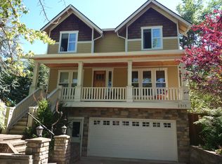 2515 E Spring St, Seattle, WA 98122