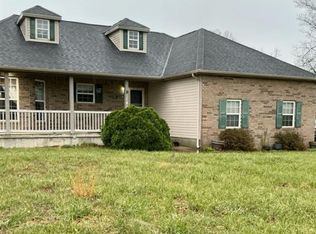 22770 Rose Meadow Ln, Waynesville, MO 65583
