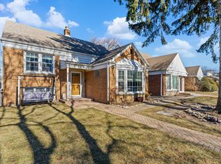 5324 Carol St, Skokie, IL 60077