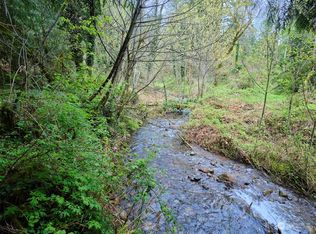 12 Kellogg Rd, Ariel, WA 98603