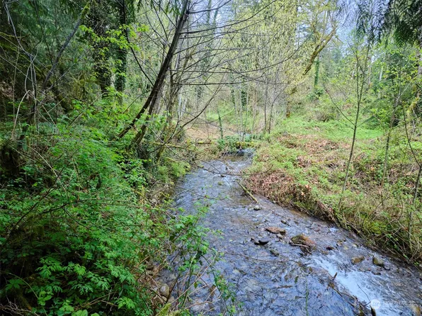 12 Kellogg Road, Ariel, WA 98603