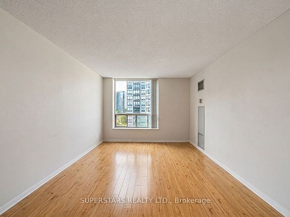 3rd image of 28 Pemberton Ave #1110