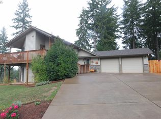 87933 10th St, Veneta, OR 97487