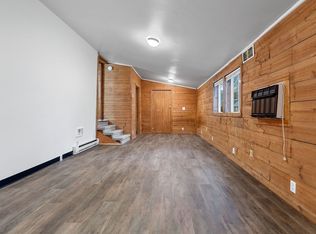 602 Main St UNIT D, Wausaukee, WI 54177