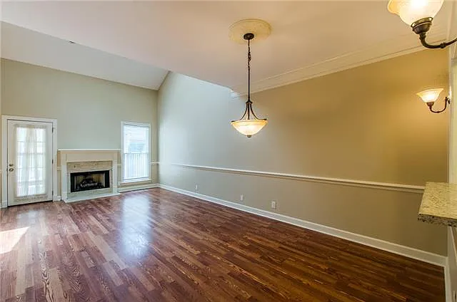609 Boyd Mill Ave #1 — Photo 6