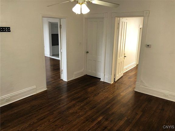 3rd image of 710 Bear St #2