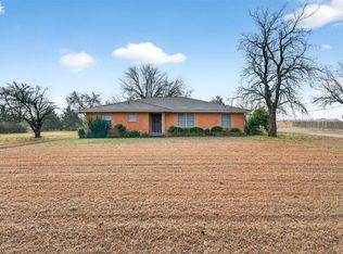 3928 W Houston St, Sherman, TX 75092