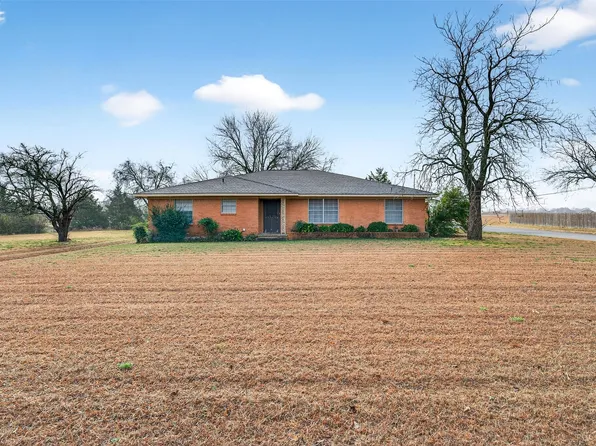 3928 W Houston St, Sherman, TX 75092