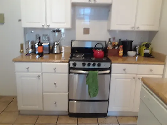 Rented by Vanderborgh Realty  | media 17