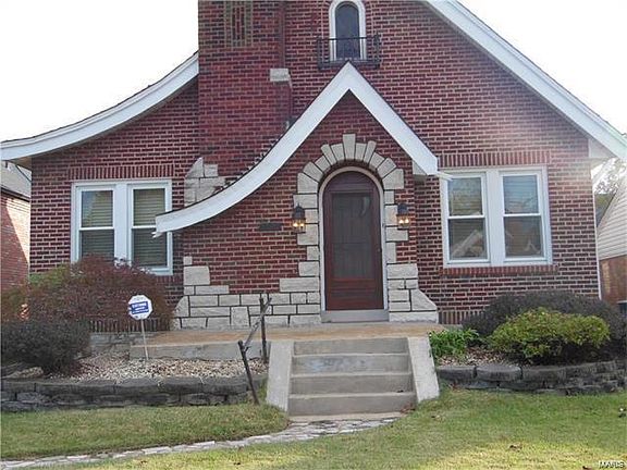 2nd image of 1720 Veronica Ave