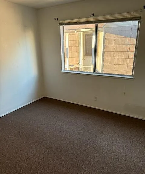 2605 Ellsworth St #1 — Photo 4