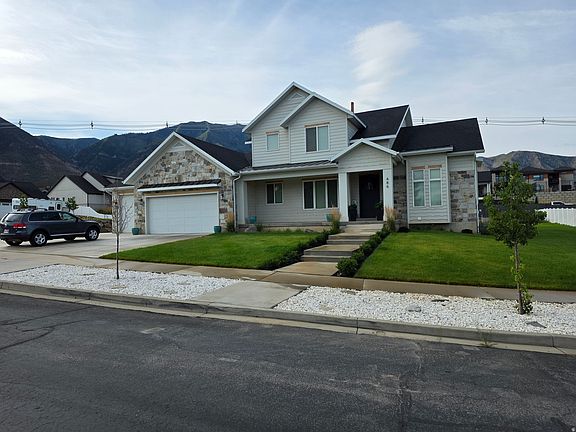 3rd image of 486 E Selman Ridge Dr