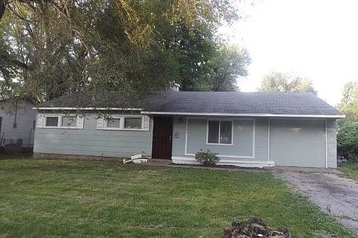1st image of 7703 E 108th St