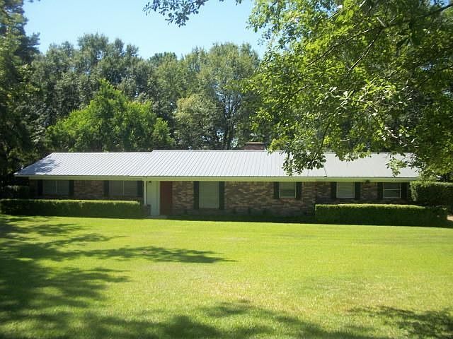 1st image of 502 E Pinecrest Dr