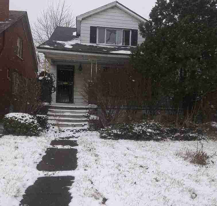 13853 Saratoga