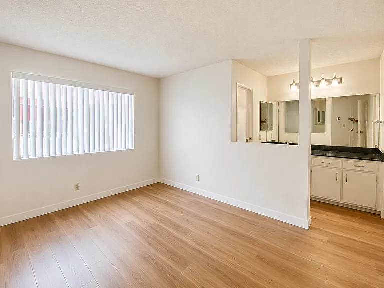 8641 Lake Murray Blvd #2 — Photo 6