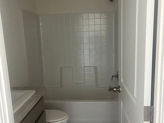 3rd image of (Undisclosed Address)