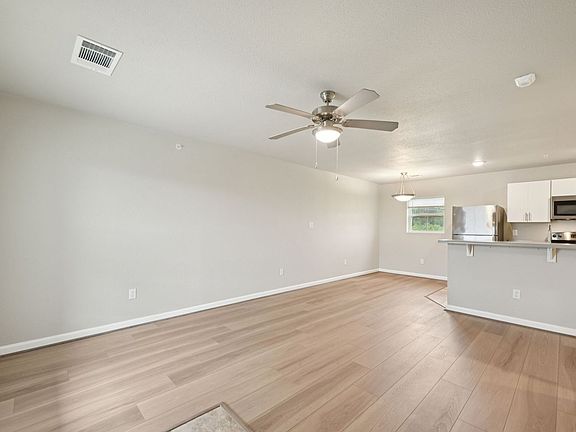 5th image of 254-282 Plez Morgan Dr #254-F