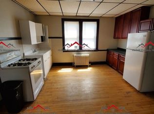 3904 Fir St #42R, East Chicago, IN 46312
