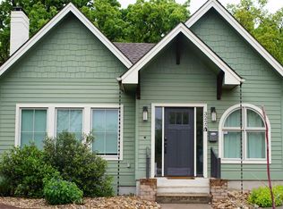 3222 Windsor Rd, Austin, TX 78703