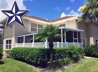 3525 SW Sunset Trace Cir, Palm City, FL 34990