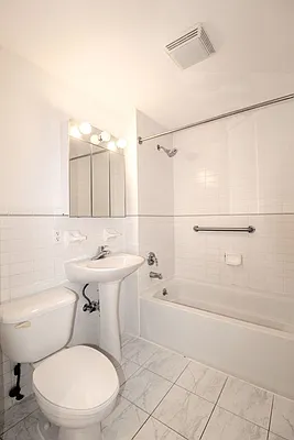 Rented by Skyward | media 31