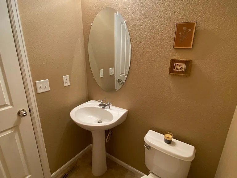717 Bristle Pine Cir #D — Photo 13