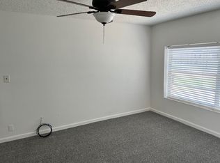 1602 Fern St, Lakeland, FL 33801