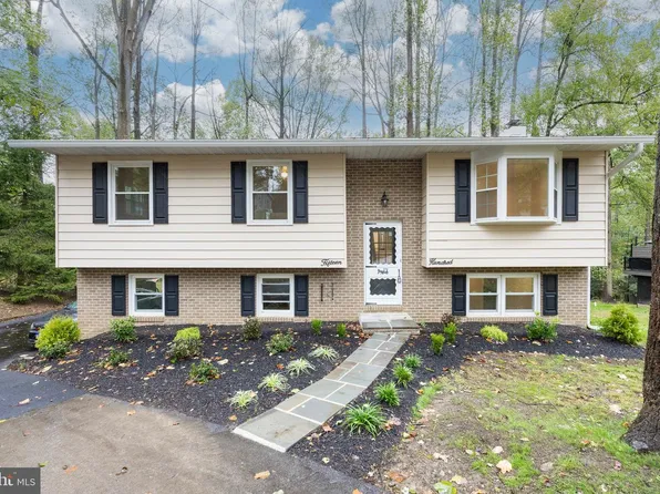 1500 Federal Dr, Downingtown, PA 19335