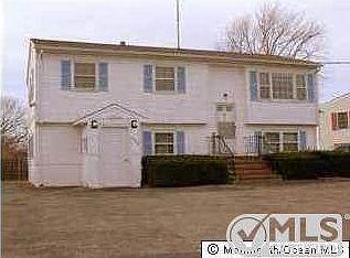 1st image of 1420 Hooper Ave