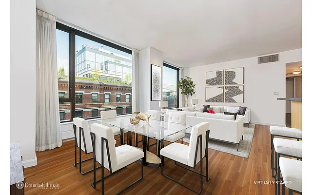 Sold by Douglas Elliman | media 2