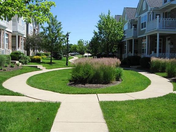 3rd image of 1408 Flagstone Pl