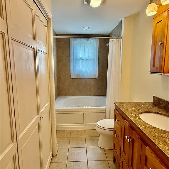 10 Sheridan St #TOP — Photo 16
