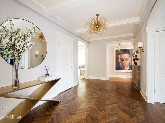 4th image of 1120 Park Ave #10C