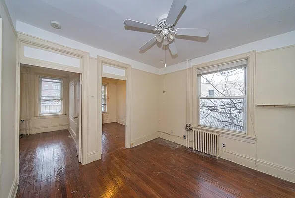 Rented by Voro NYC | media 2