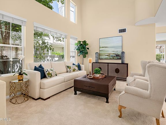 4th image of 3149 White Cedar Pl