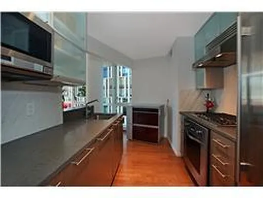 Rented by Douglas Elliman | media 18