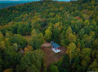 775 Wells Knob Rd, Elkin, NC 28621