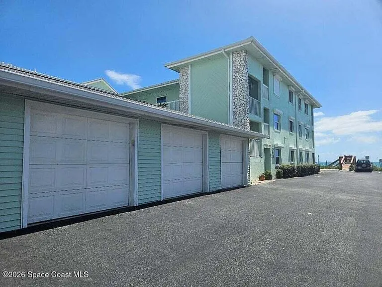 1891 Highway A1A #301 — Photo 16