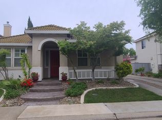 9204 Bearint Way, Elk Grove, CA 95758