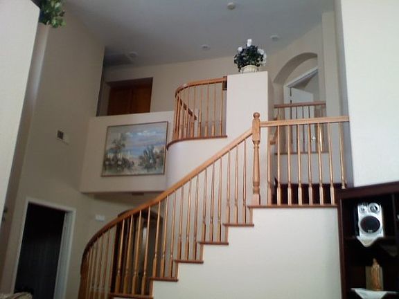 4th image of 14901 Shetland Ln