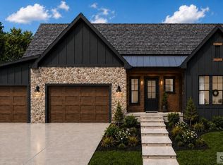 275 N 2340 E, Saint Anthony, ID 83445